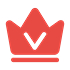 快手快速
